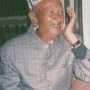 Meet your Posher, Terimabajya